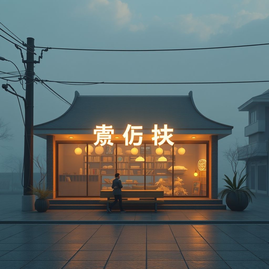 ความนิยมของ เจนนี่ ไอเลิฟยู ในวัฒนธรรมไทย